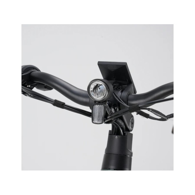 VTC électrique Beaufort Bandit | Velonline