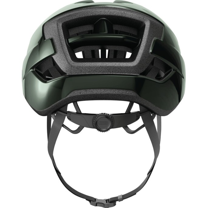 Casque route wingback - Abus - Velonline.fr