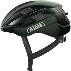 Casque route wingback - Abus - Velonline.fr
