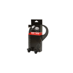 Guidoline vélo de route