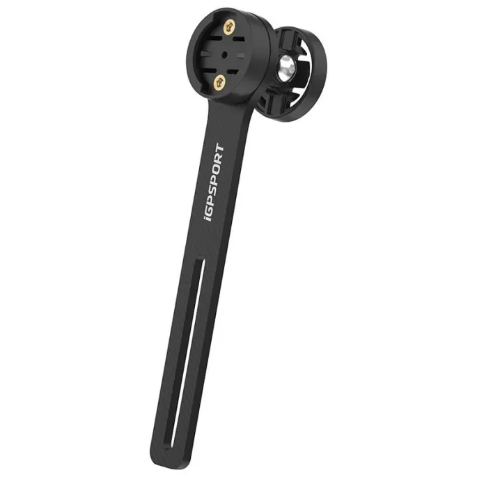 Support compteur Igpsport