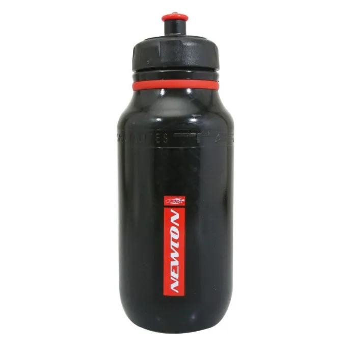 Bidon de vélo 600ml