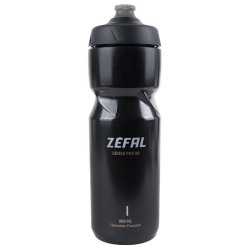 Bidon Zefal pro 800ml
