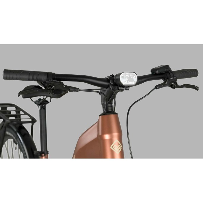 Megamo Reach low 05 Equipé