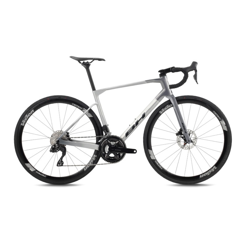 Vélo de route BH - SL14.0