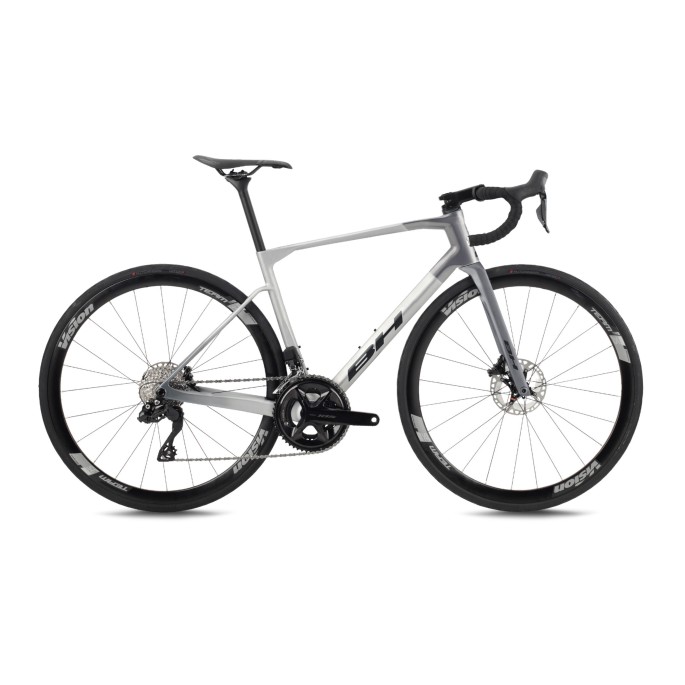 Vélo de route BH - SL14.0