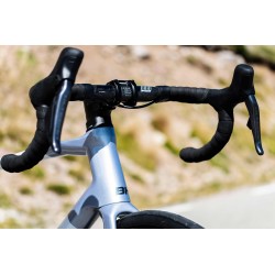 Vélo de route carbone BH - SL1 3.5