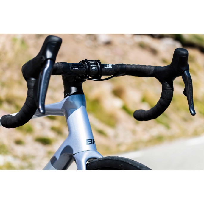 Vélo de route carbone BH - SL1 3.5