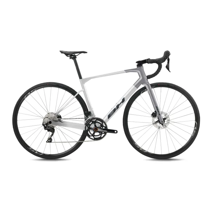 Velo route BH SL1 3.5 - Carbone Shimano 105 | Velonline