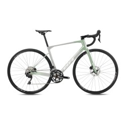 Vélo de route carbone BH - SL1 3.5