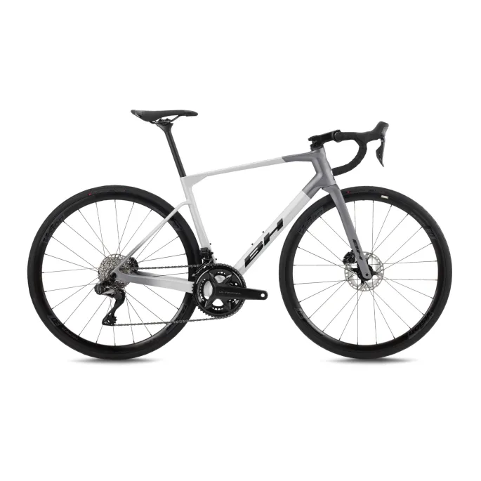 Vélo route BH SL1 4.5 - Shimano Ultegra DI2 | Velonline