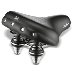 Selle royal Drifter Plus - velonline