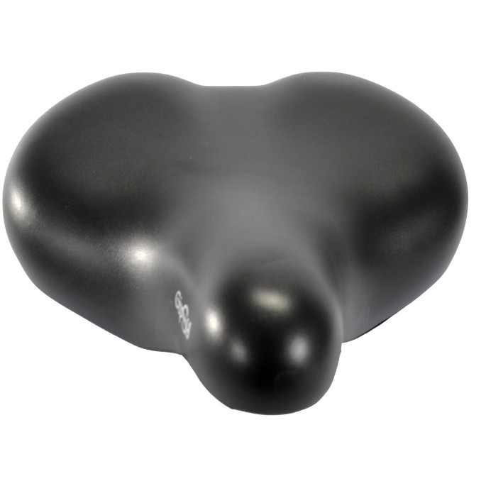 Selle royal gipsy - velonline