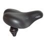 Selle royal gipsy - velonline