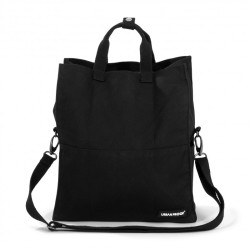 Sacoche Totebag Urban Proof- Velonline