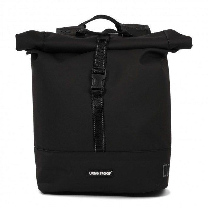 Sacoches Double Rolltop Urban Proof - Velonline