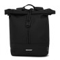 Sacoches Double Rolltop Urban Proof - Velonline