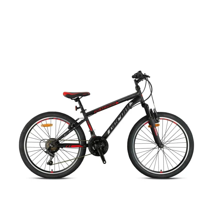 VTT enfant Magnum 20 pouces