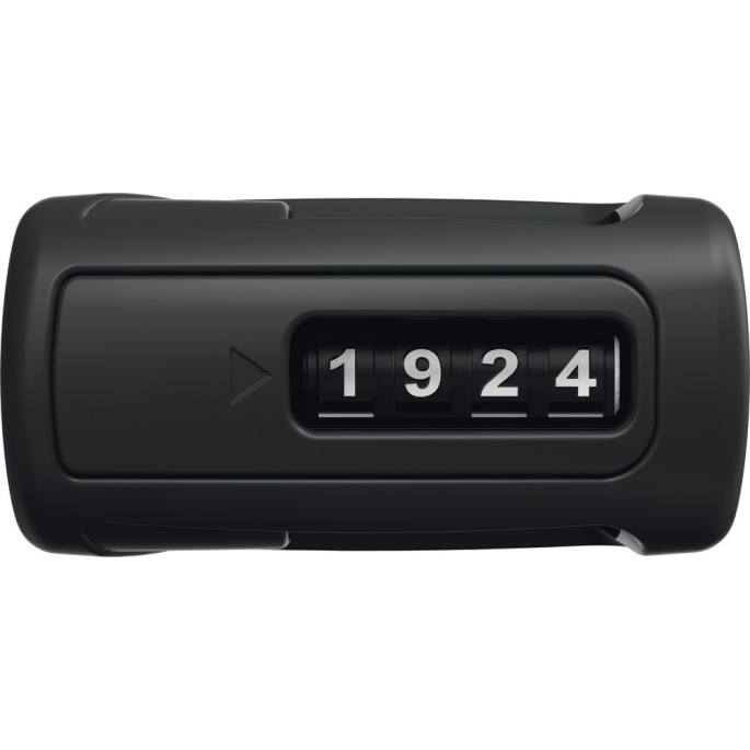 Antivol Abus uGrip BORDO 6000C