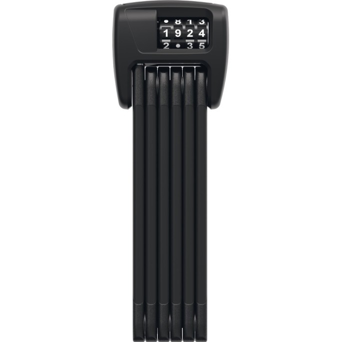 Antivol Abus uGrip BORDO 6000C