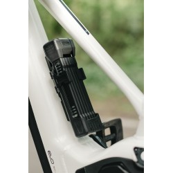 Antivol Abus uGrip BORDO 6200K