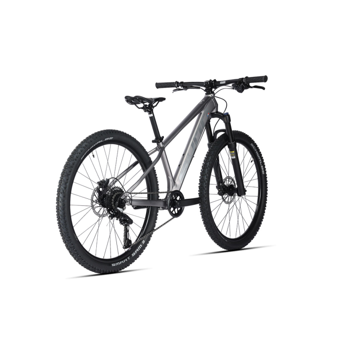 VTT 26 pouces Tox 26 - Sunn