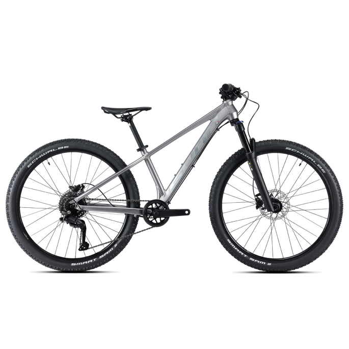 VTT 26 pouces Tox 26 - Sunn