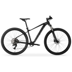 VTT Quarx 29"  / velonline