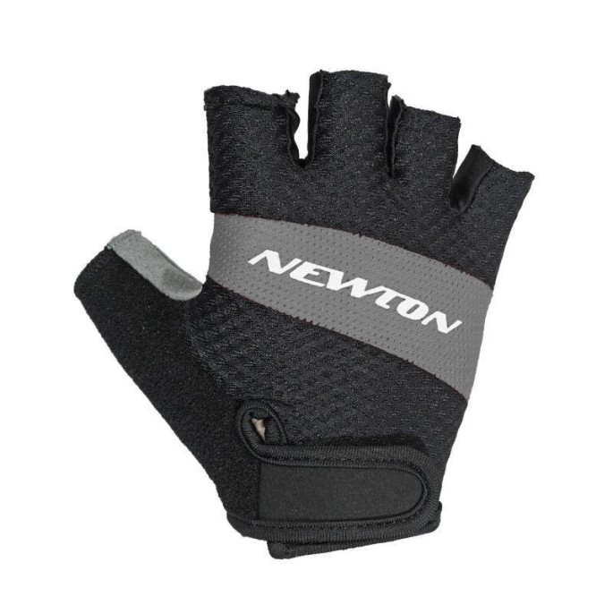 Gants été vtt et route vélo