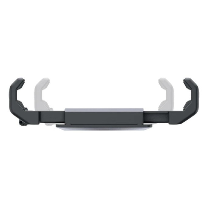 Support smartphone SP Connect