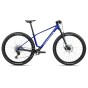 VTT Orbea Alma M40 2026- Velonline