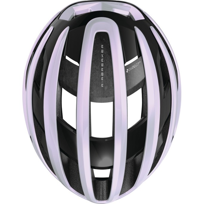 Casque Route Airbreaker 2.0 - Abus