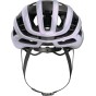Casque Route Airbreaker 2.0 - Abus