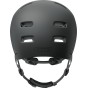 Casque XOXO - Abus - Velonline.fr