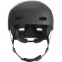 Casque XOXO - Abus - Velonline.fr