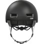 Casque Urbain Skrub - Abus - Velonline.fr