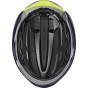 Casque Route Abus GameChanger 2.0