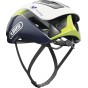 Casque Route Abus GameChanger 2.0