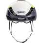 Casque Route Abus GameChanger 2.0