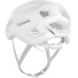 Casque Route Abus StormChaser ACE Abus