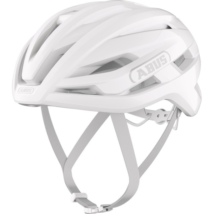 Casque Route Abus StormChaser ACE Abus