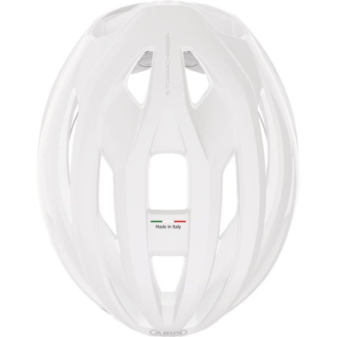 Casque Route Abus StormChaser ACE Abus