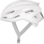 Casque Route Abus StormChaser ACE Abus