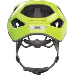 Casque Urbain Aduro 3.0 - Abus - Velonline.fr