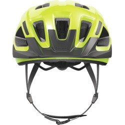Casque Urbain Aduro 3.0 - Abus - Velonline.fr