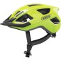 Casque Urbain Aduro 3.0 - Abus - Velonline.fr