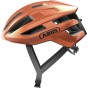 Casque vélo route Abus PowerDome - Abus
