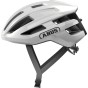 Casque vélo route Abus PowerDome - Abus