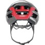 Casque vélo route Abus PowerDome - Abus