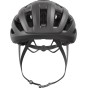 Casque vélo route Abus PowerDome - Abus